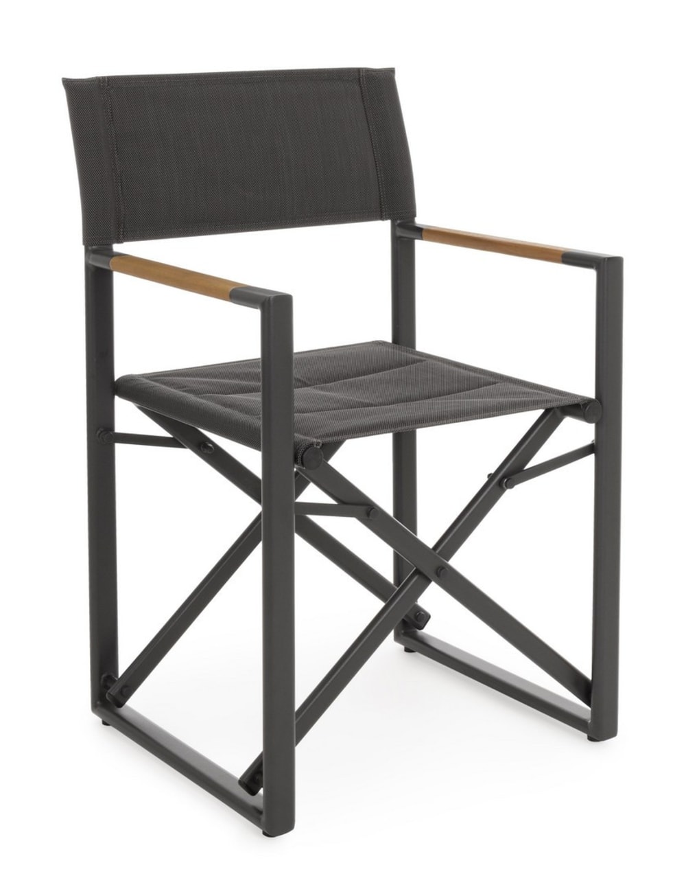 fauteuil de réalisateur