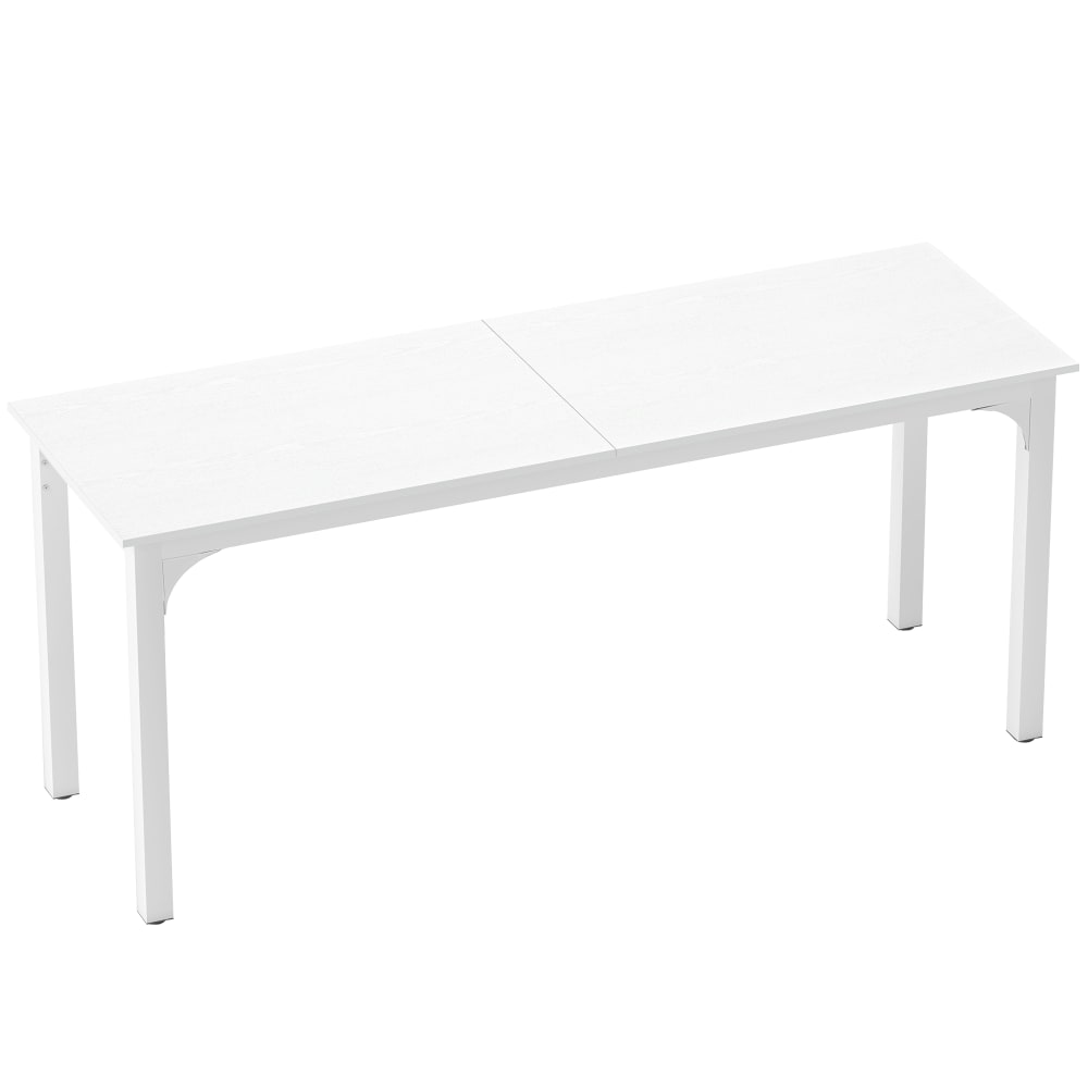 bureau d'ordinateur pour