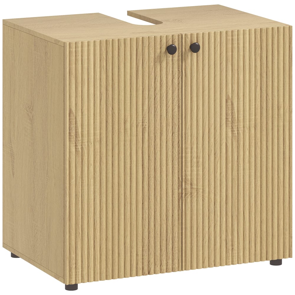 meuble sous lavabo 2