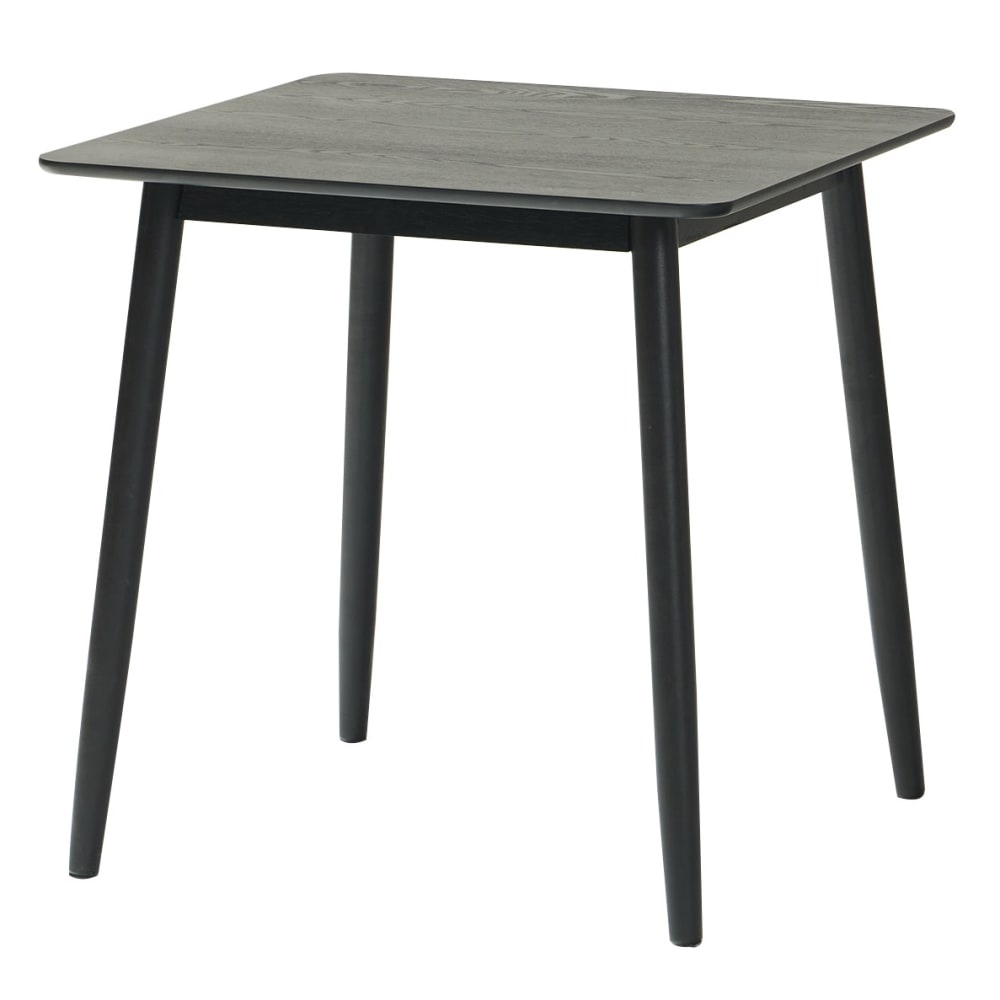 Table à manger 4 personnes
