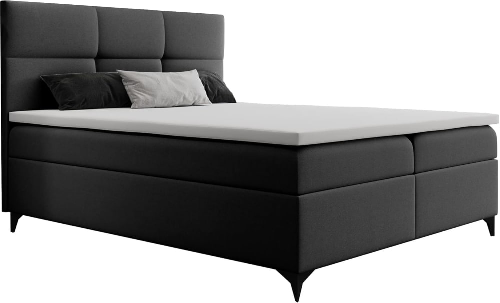 ensemble sommier et matelas
