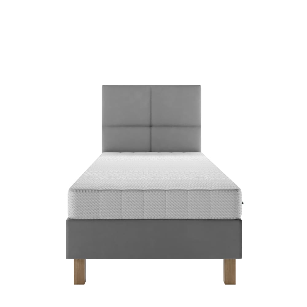 ensemble sommier et matelas