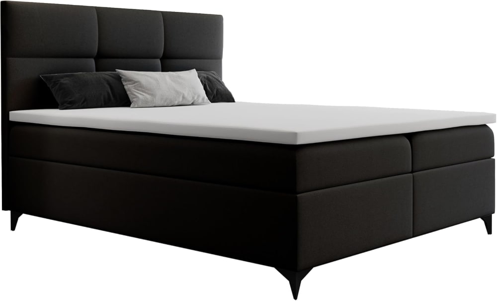 ensemble sommier et matelas