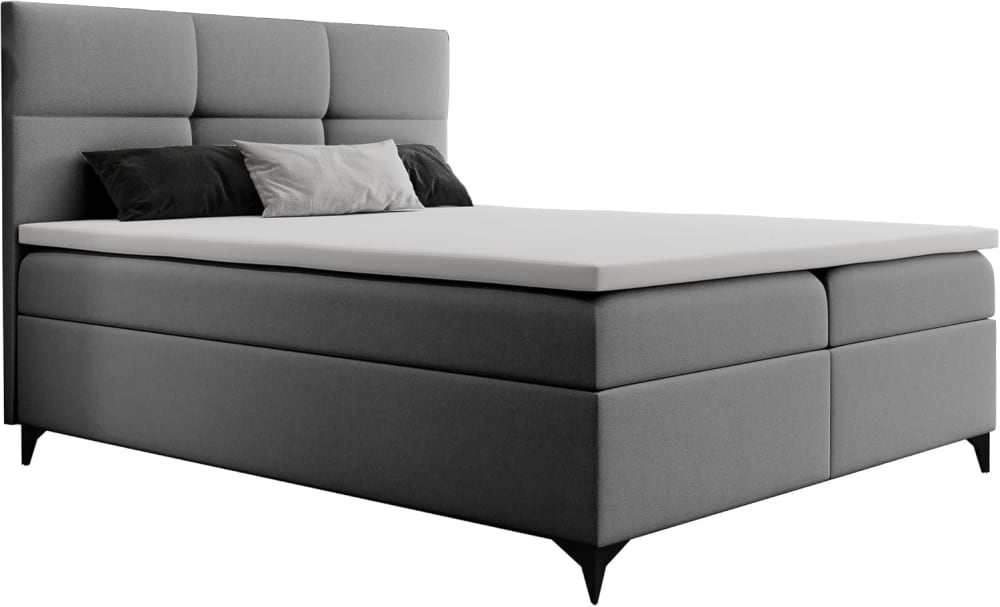 ensemble sommier et matelas
