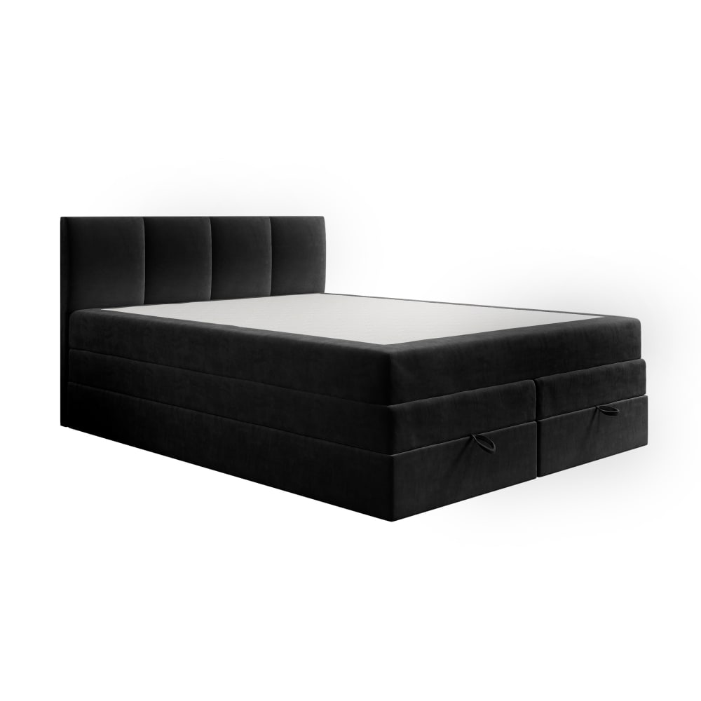 ensemble sommier et matelas