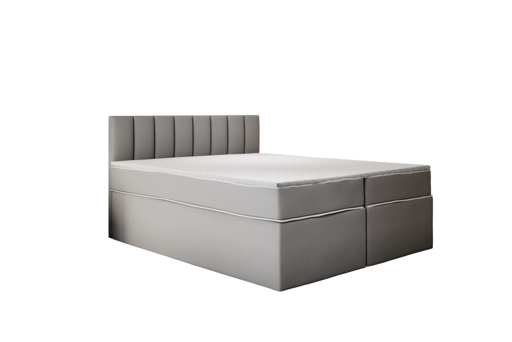 ensemble sommier et matelas