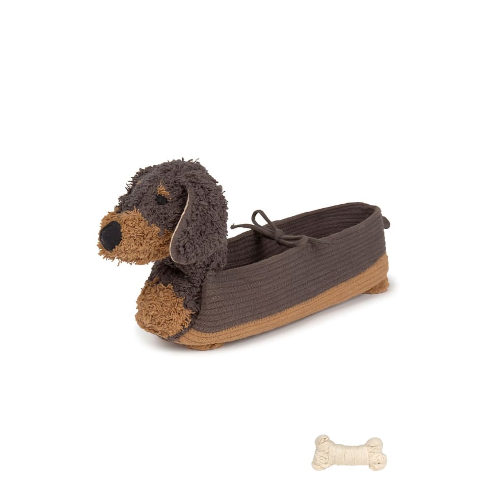 panier Sparky en coton