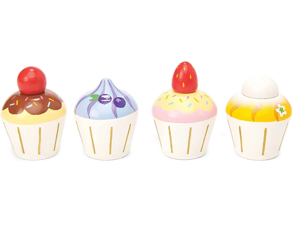 Cupcakes - Maisons Du Monde