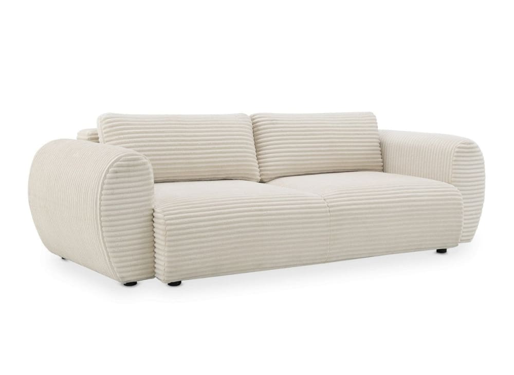 Canapé convertible 3 - gros