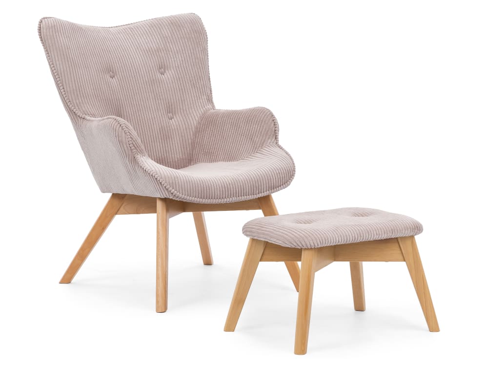 fauteuil lounge avec