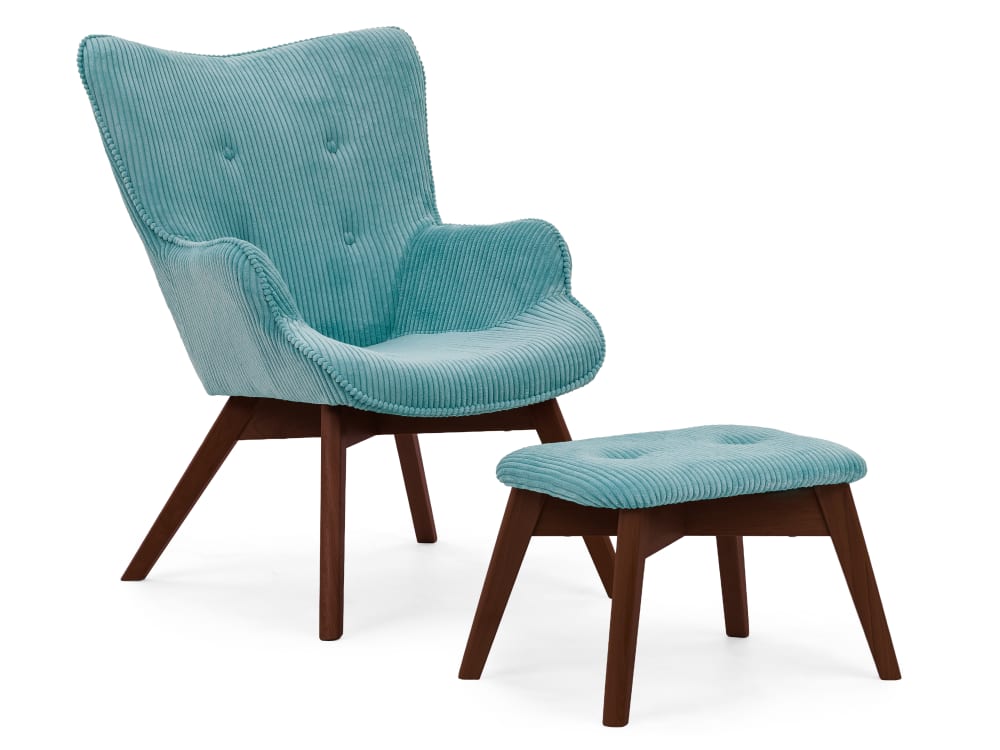 fauteuil lounge avec