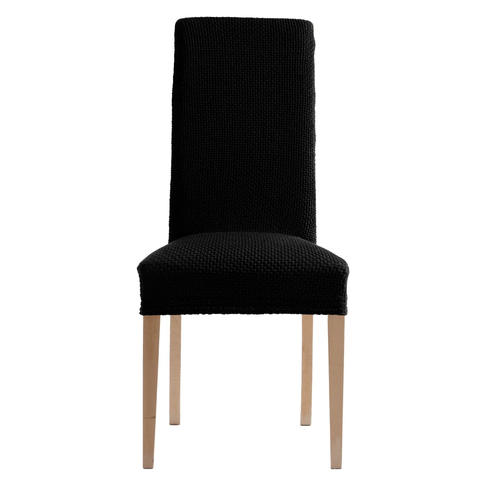 Housse de chaise en polyester