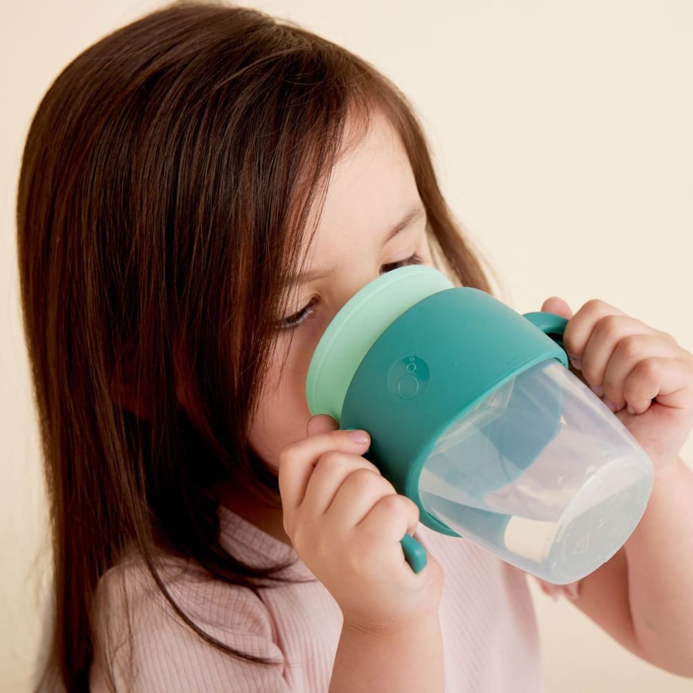 Baby 360 trinklernbecher - Maisons Du Monde