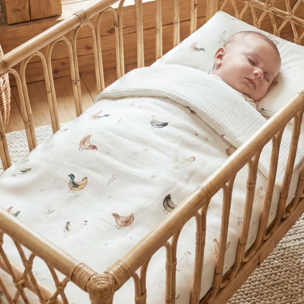 Wendbare kinderdecke - Maisons Du Monde