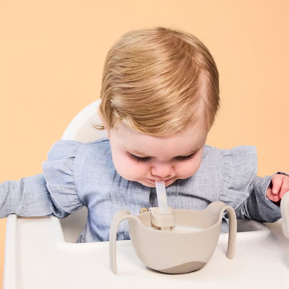 Saugnapfschüssel für baby - Maisons Du Monde