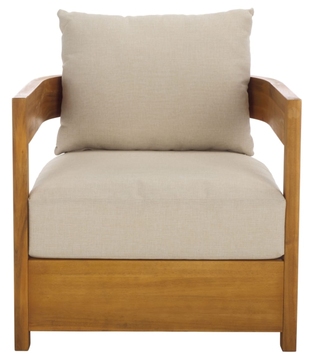 Ensemble de 2 fauteuils