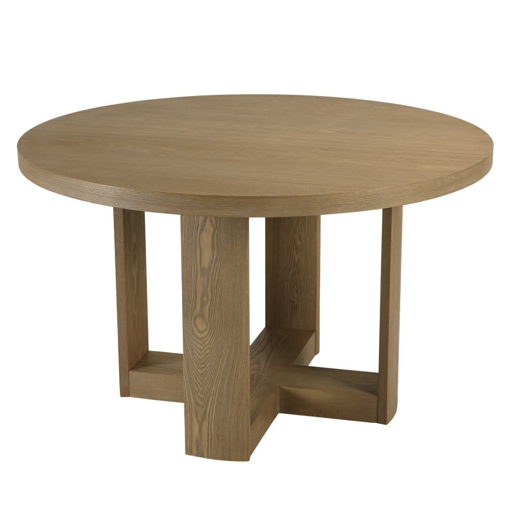 Table … manger ronde - design