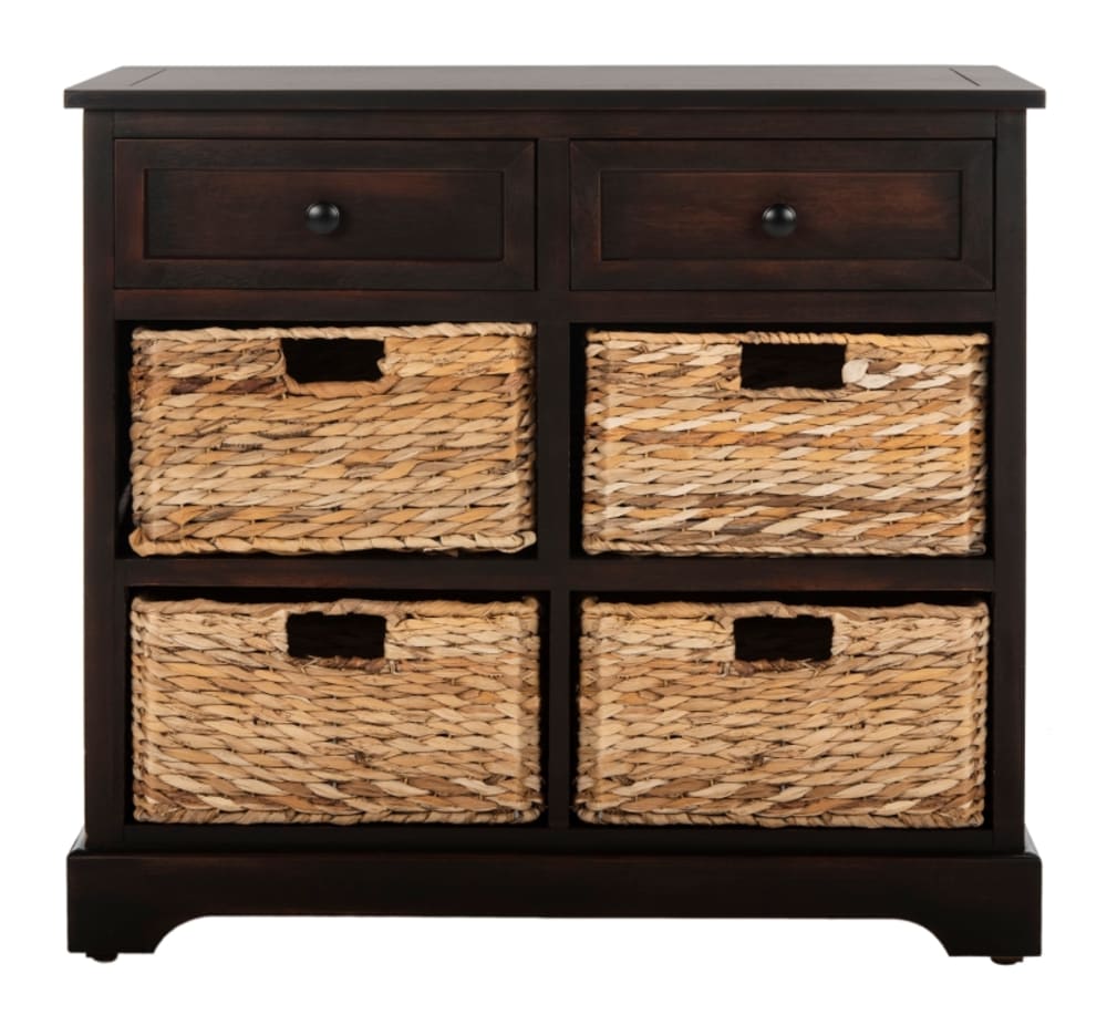 meubles de rangement