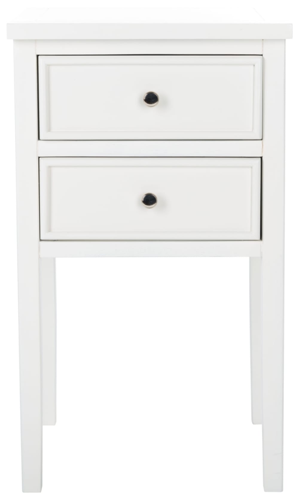 Table d'appoint bois