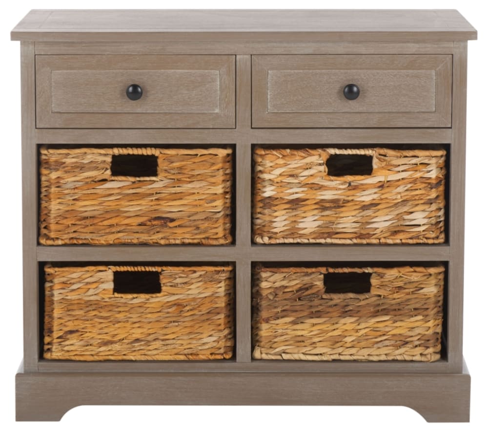 meubles de rangement