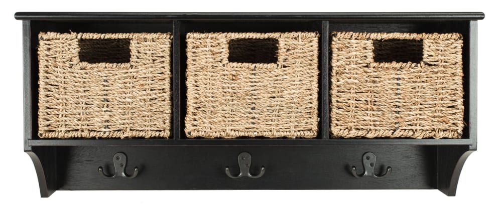 meubles de rangement