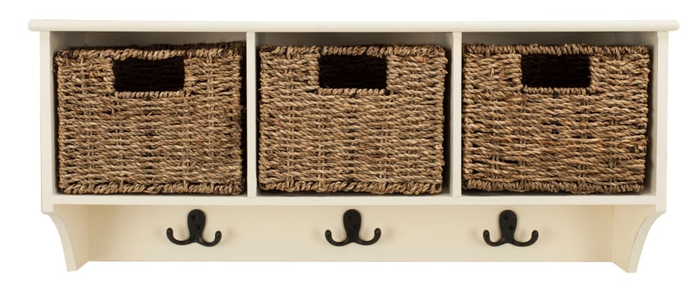 meubles de rangement
