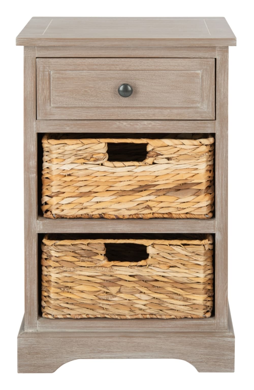 meubles de rangement