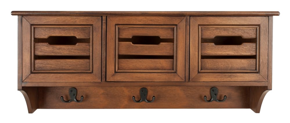 meubles de rangement