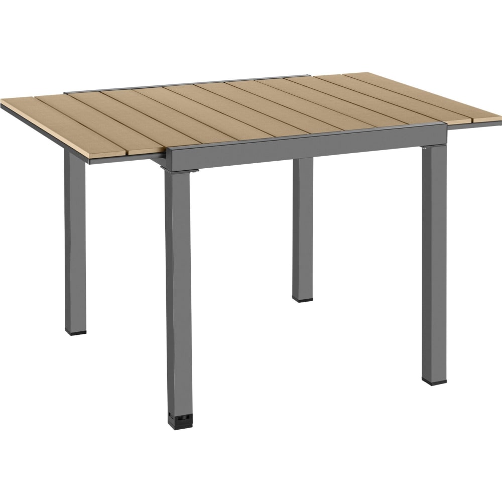 Sitzbank mit stauraum, samtoptik, gepolstert, creme-weiß 110x45x42cm Sitzbank mit stauraum, samtoptik, gepolstert, creme-weiß 110x45x42cm
