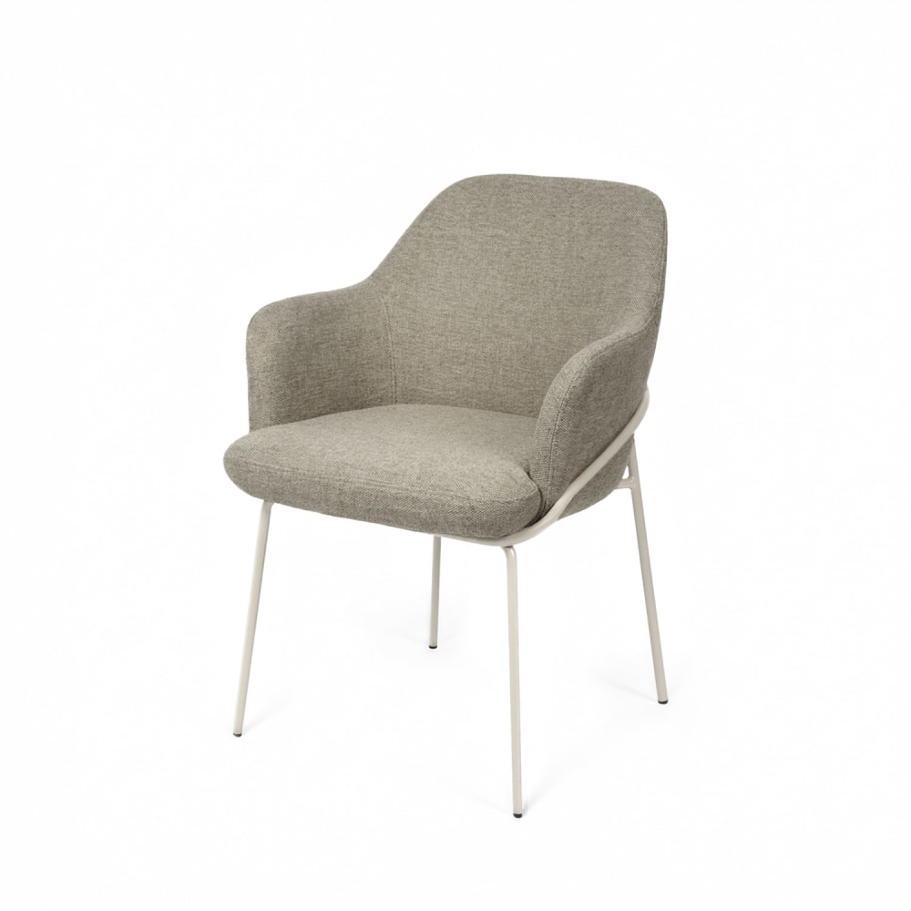 chaise de salle à manger