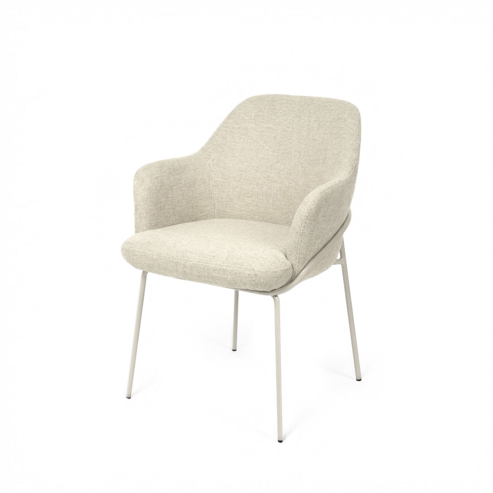 chaise de salle à manger