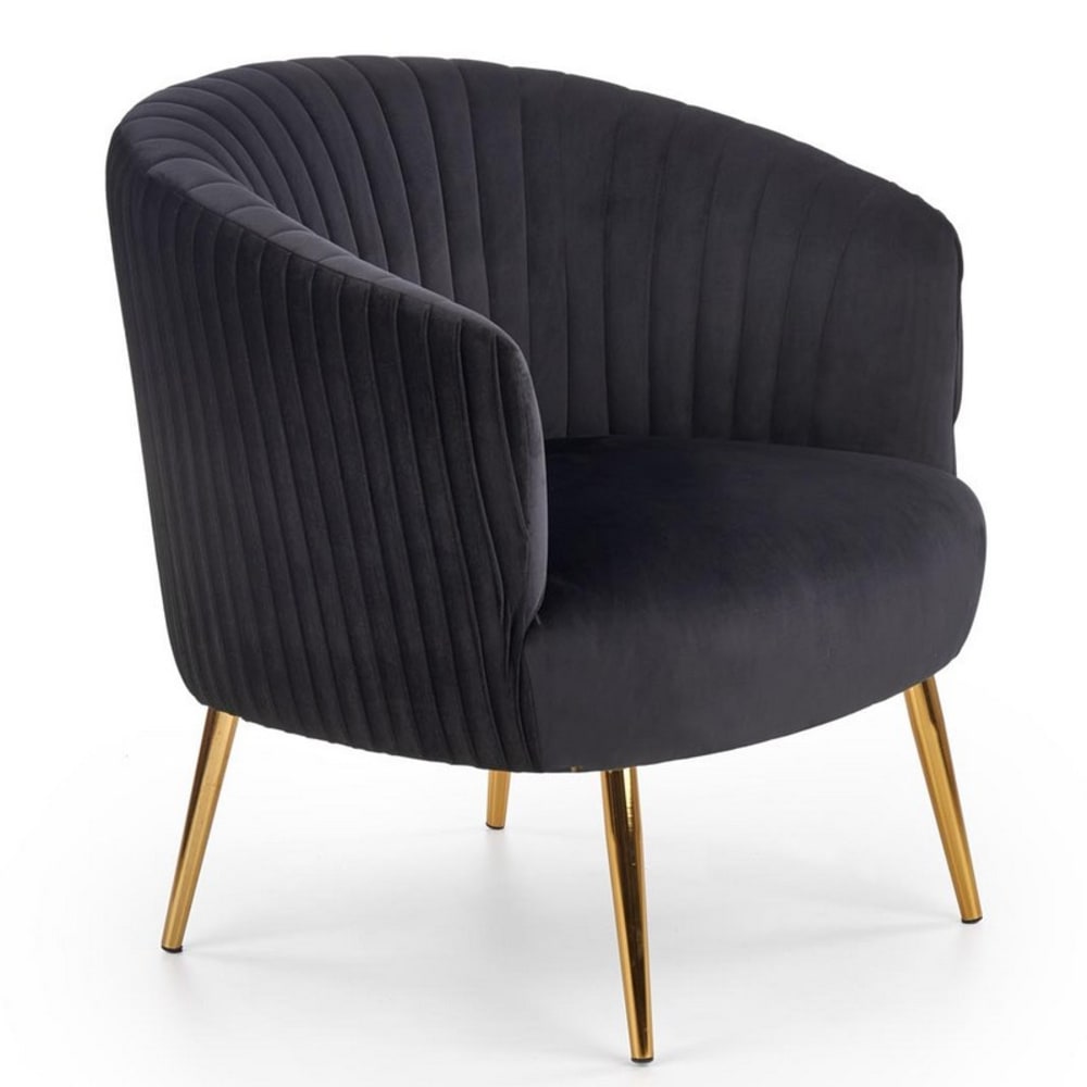 Fauteuil cabriolet en