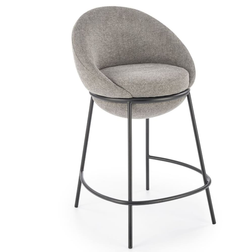 tabouret de bar design
