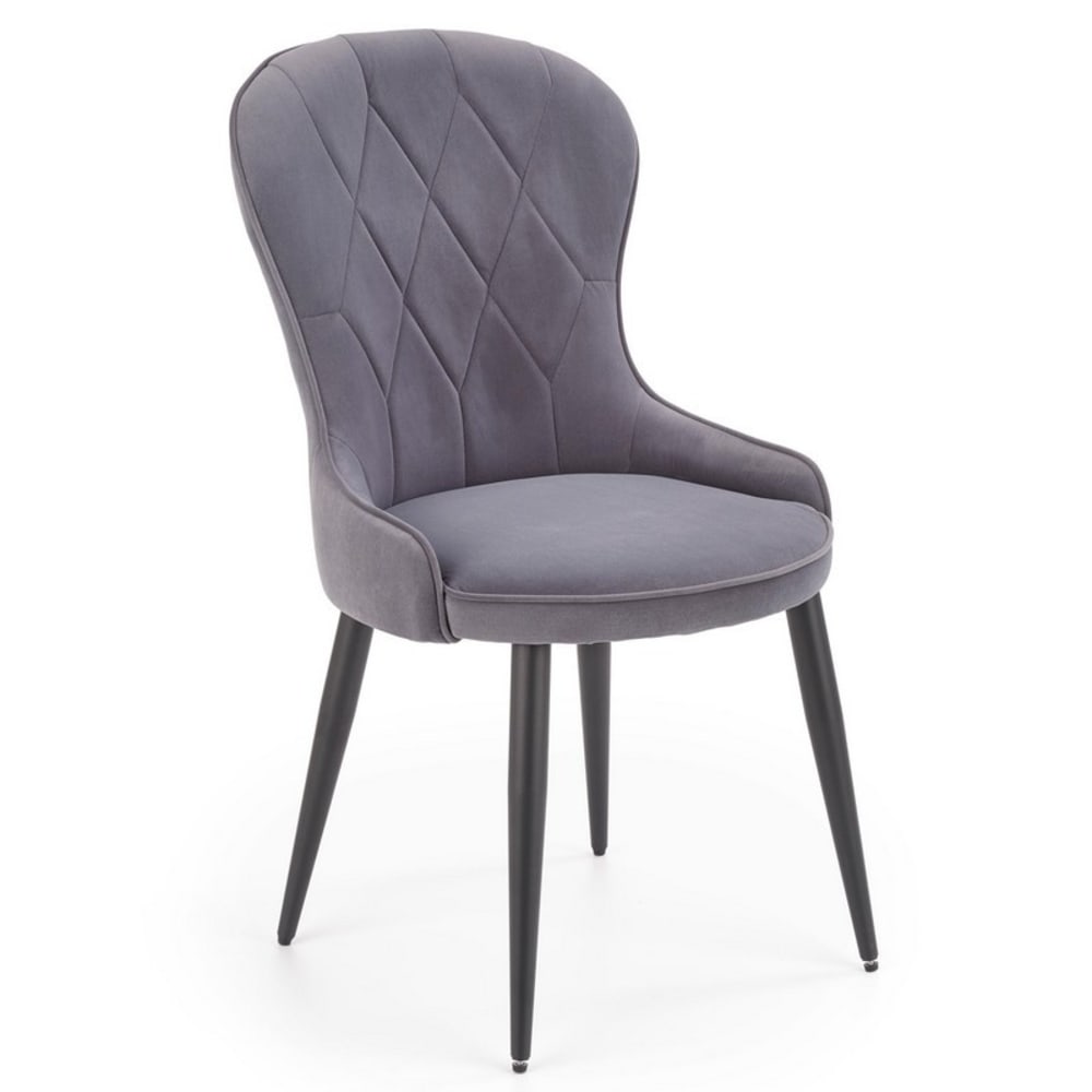 chaise salle à manger
