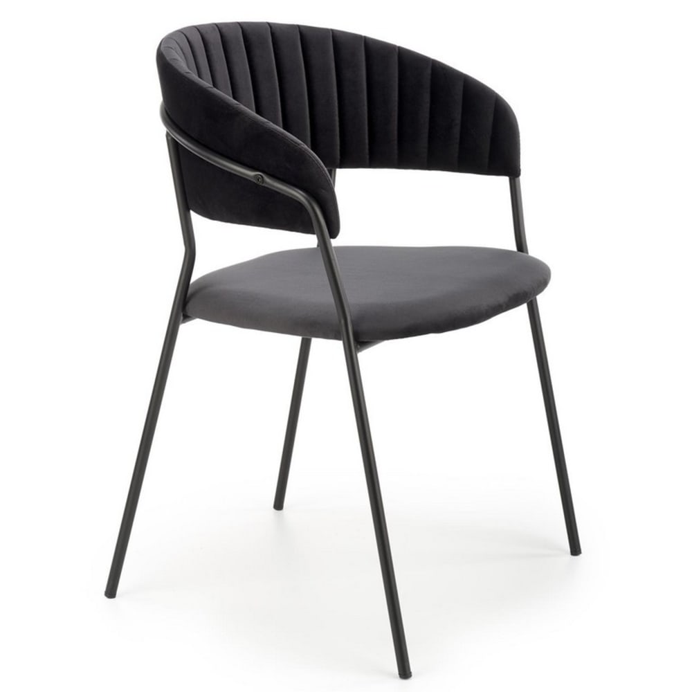 chaise de salle à manger