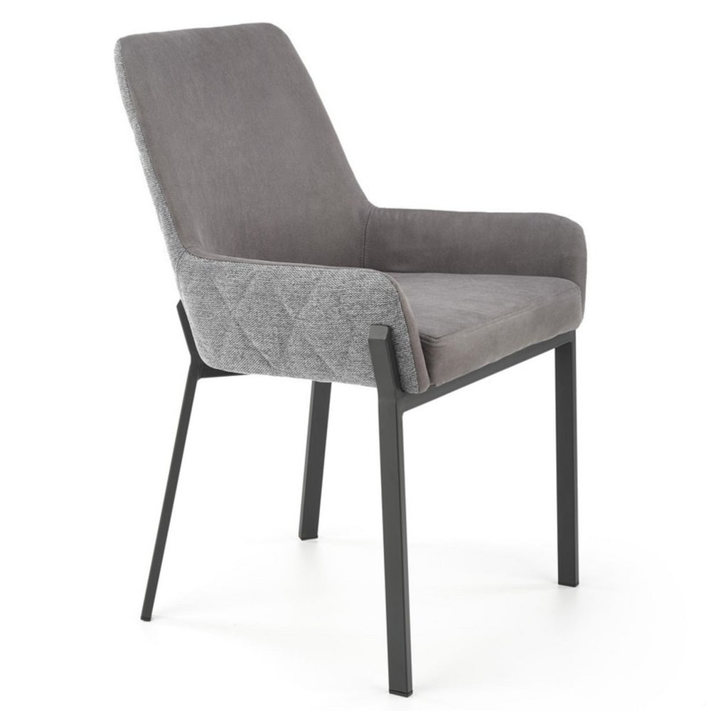 chaise de salle à manger