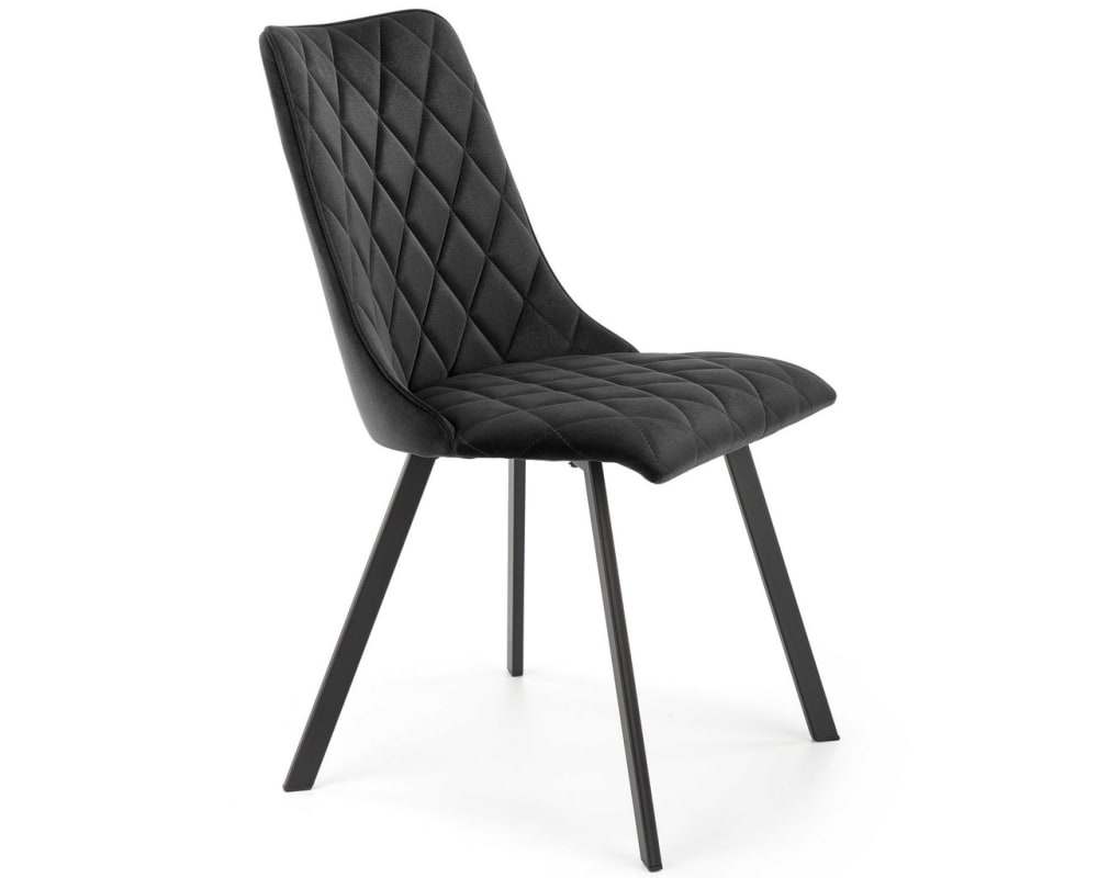 chaise de salle à manger