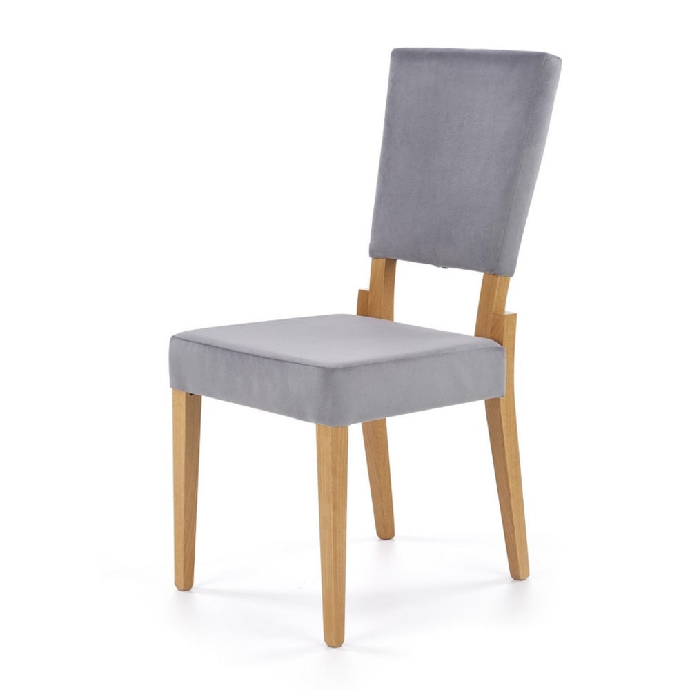 chaise de salle à manger