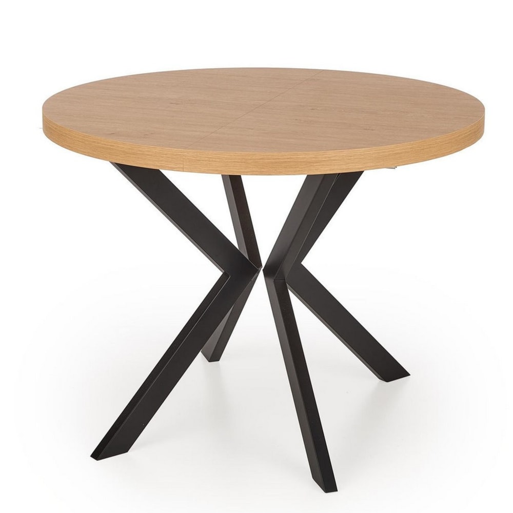 table de salle à manger