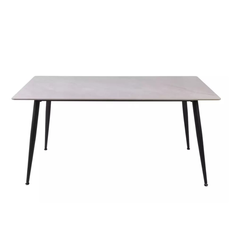 Table de salle à manger