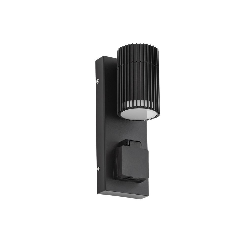 applique exterieur en