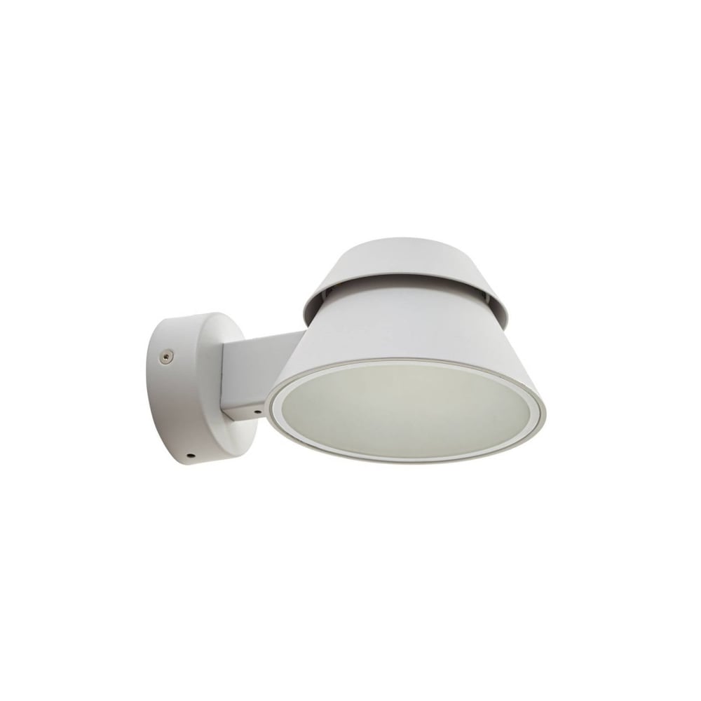 applique exterieur led