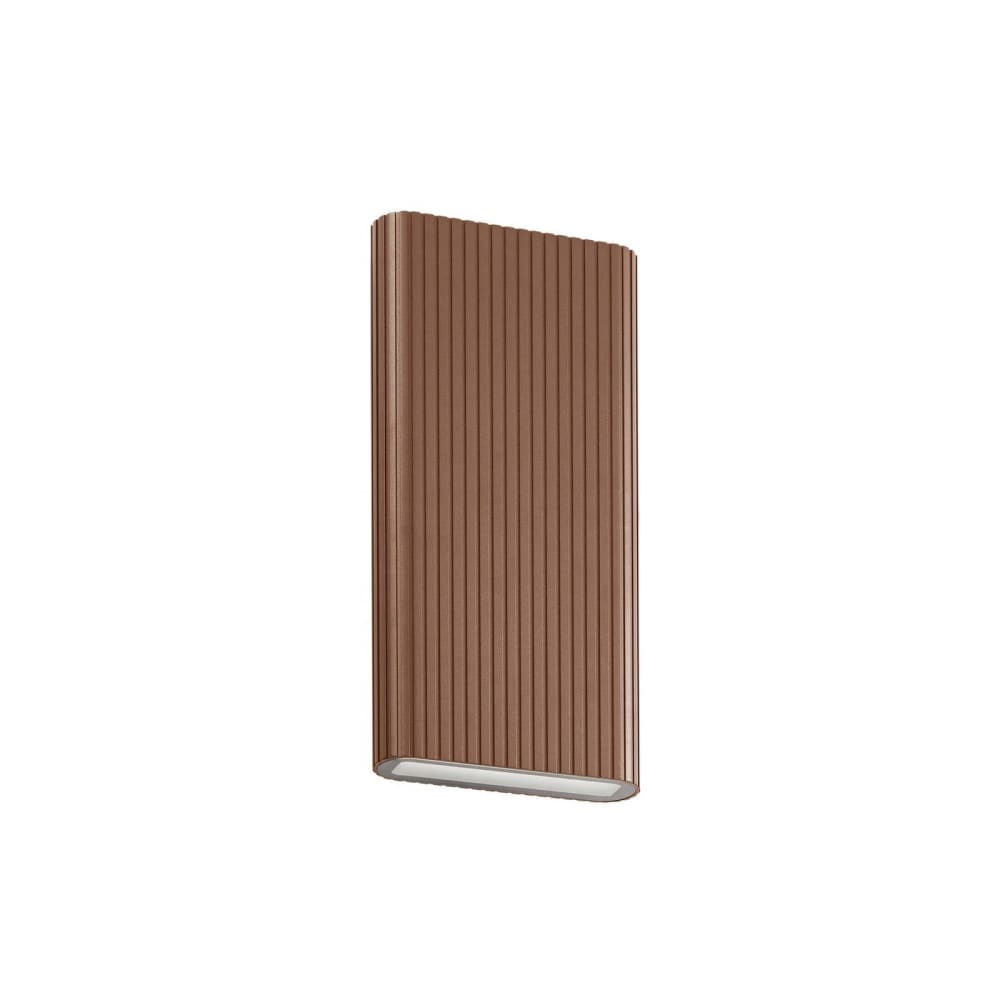 applique exterieur en