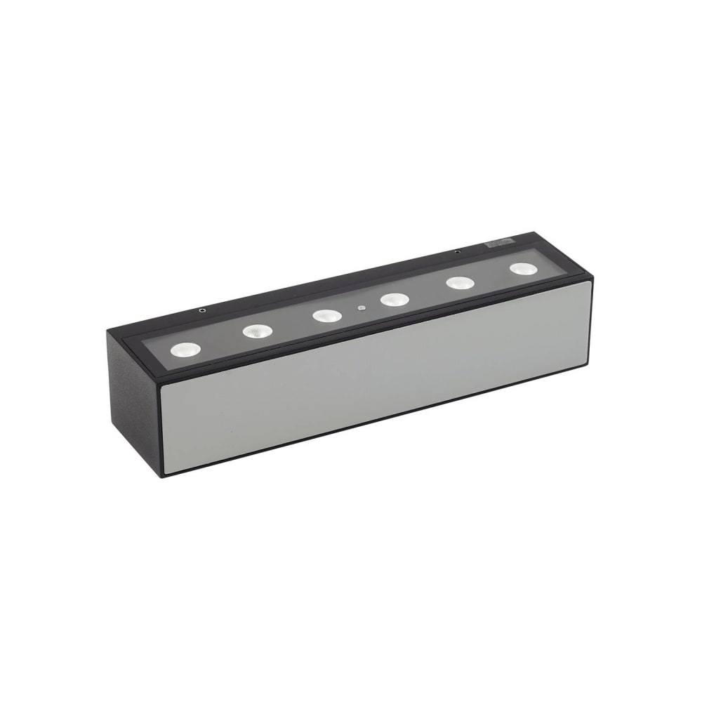 Applique exterieur led