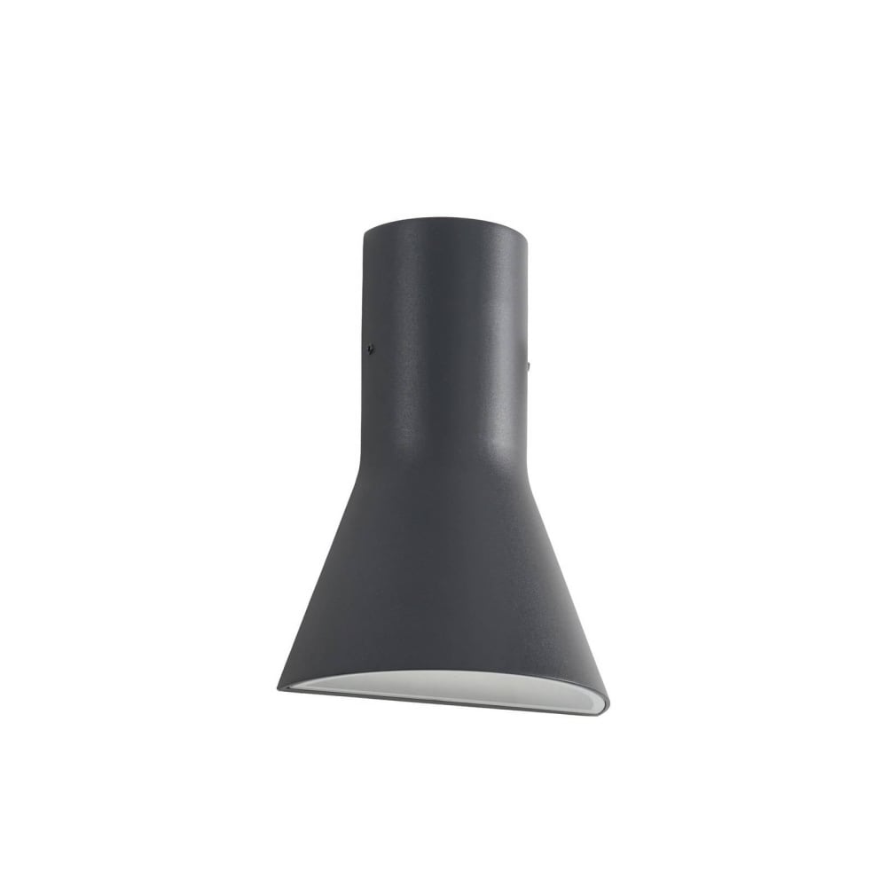 Applique exterieur led