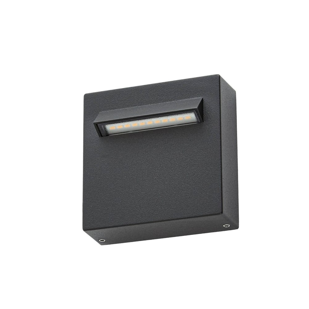 Applique exterieur led