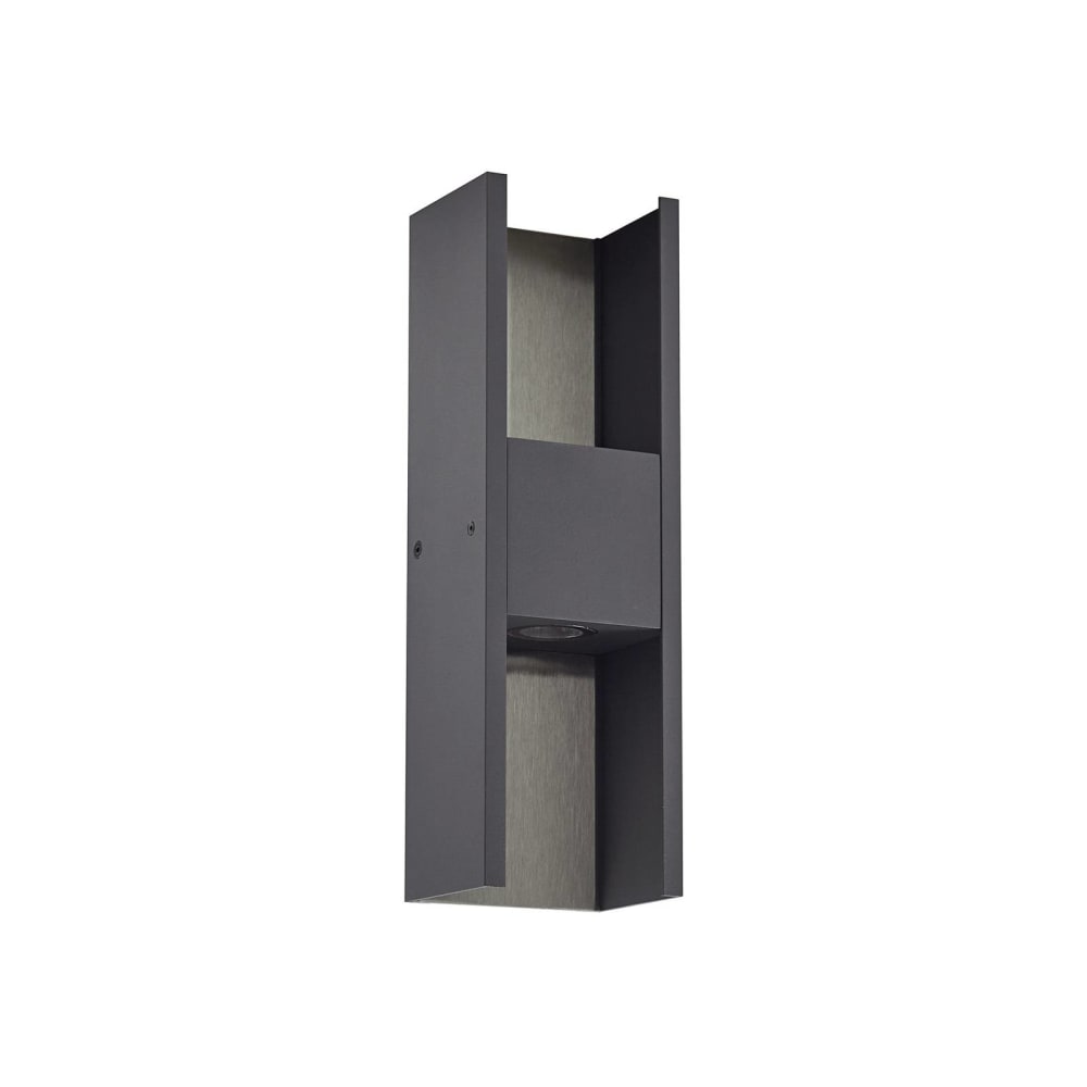 Applique exterieur led