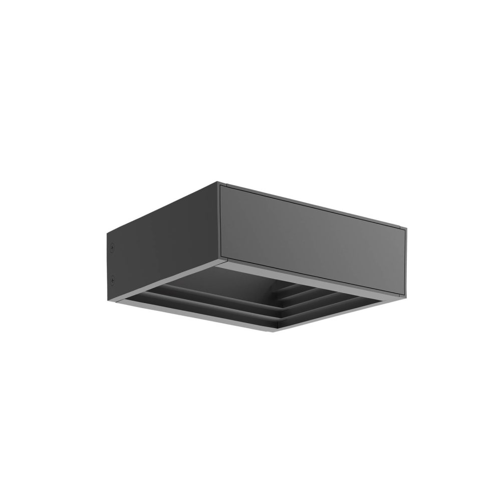 applique exterieur led