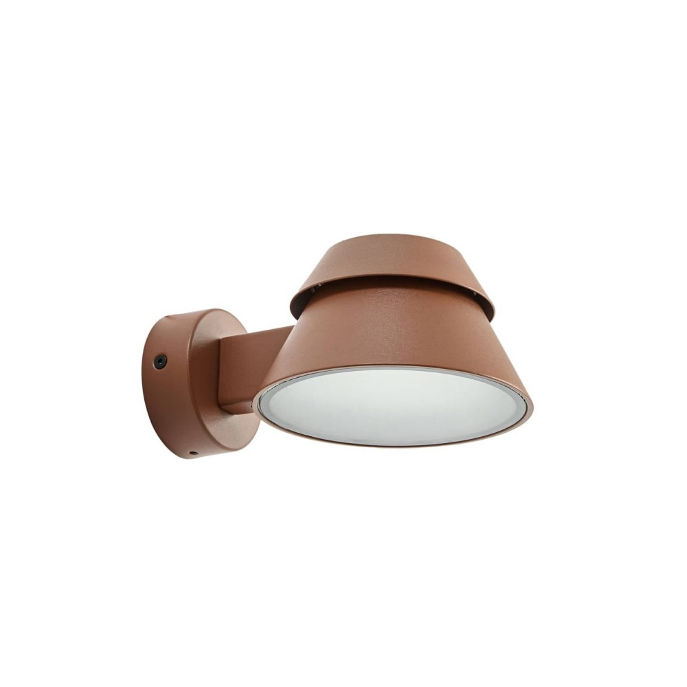 Applique exterieur led
