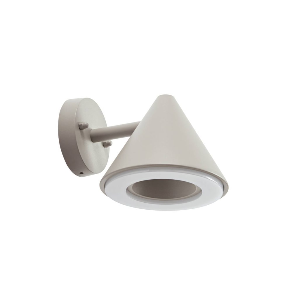 applique exterieur en
